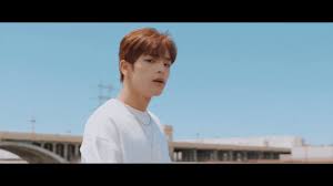 Search, discover and share your favorite stray kids gifs. Stray Kids Mv Quiz By Yyutauwu