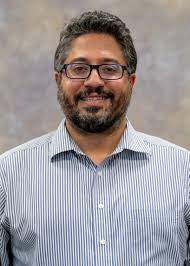 NMSU named lead institution for Energy Department consortium