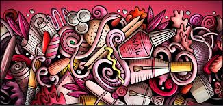 Zielscheiben zum ausdrucken jagd ~ news word. Graffiti Salon Stock Illustrations 395 Graffiti Salon Stock Illustrations Vectors Clipart Dreamstime