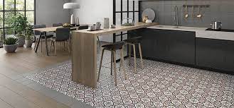 La cuisine et le living sont les pièces centrales de la maison, celles où les membres de la famille vont passer le plus de temps ensemble mais aussi celles carrelages discount existe depuis juillet 1997! Carrelage Pour Cuisine Des Idees Pour Un Interieur Tendance Blog Carrelage Blog Carrelage