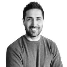 Felipe Valencia Delgado