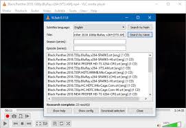 But it also applies to mac os because the steps are pretty much identical. Vlc Media Player Download 64 Bit Mac Herenload