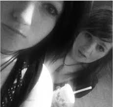 Chloe Roe (@Chloe_roe)