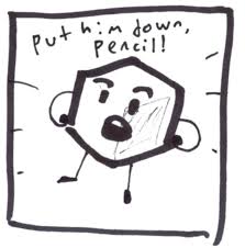 Check spelling or type a new query. Unused Or Unseen Content Pre Split Bfb Battle For Dream Island Wiki Fandom