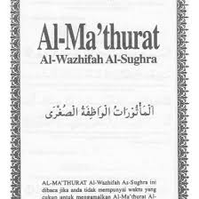 It is classified as a meccan surah titled in english as sovereignty or kingdom. Inisejarahkita Book 130103225524 Phpapp01 D2nvq5jekolk