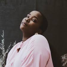 Listen to Wena (feat. Tsukudu) by Refentše 'Solo' Ramatlhodi in Genesis  playlist online for free