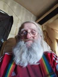 William Manley Obituary April 15, 2025