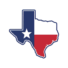 Mechanics Lien Texas 2019 How To File Resources Forms