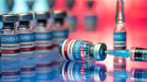 عمالة مقاطعة الحي الحسني تؤكد على ضرورة احترام المواعيد. Ø¨Ø¹Ø¯ Ø£Ù† ÙƒØ§Ù† Ø¬Ø±Ø¹ØªÙŠÙ† Ù„Ù‚Ø§Ø­ ÙƒÙˆØ±ÙˆÙ†Ø§ Ù‚Ø¯ ÙŠÙƒÙˆÙ† Ø³Ù†ÙˆÙŠØ§