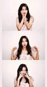 924,383 likes · 1,154 talking about this. Kim Jisoo Phone Wallpapers Wallpaper Cave