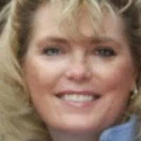 Katherine M.A. Nelson