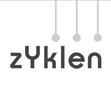 Zyklen (@zyklen.music) • Facebook