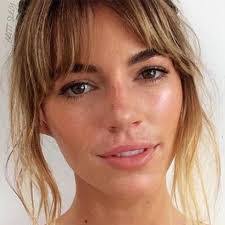 Kayla Ferrell's Instagram, Twitter & Facebook