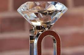 Since the series was inaugurated in 2010, there have been 320 winners of the diamond trophy: Four Weeks To Go To The Start Of Samsung Diamond League 2011 8 Million In Prize Money World Athletics