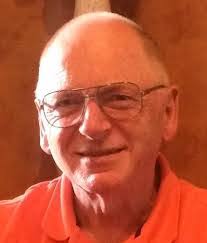 James Lynam's Instagram, Twitter & Facebook