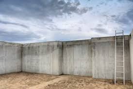 Foundation waterproofing or else external basement waterproofing is required in order to avoid. Fit Retaining Walls In Stow Oh Premier Wall Anchor Waterproofing