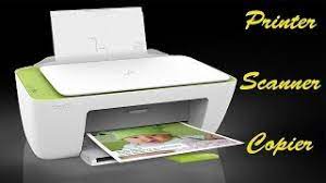 Scopri ricette, idee per la casa, consigli di stile e altre idee da provare. Ù…Ø±Ø§Ø¬Ø¹Ù‡ ÙƒØ§Ù…Ù„Ù‡ Ù„Ø·Ø§Ø¨Ø¹Ù‡ Hp Deskjet 2130 Printer Scanner And Copier Youtube