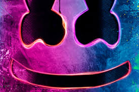 Maybe you would like to learn more about one of these? Marshmello Dj Hd Music 4k Wallpapers Images Backgrounds Photos And Pictures