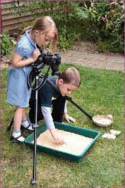 See more ideas about activities, preschool activities, learning letters. Photography Activities For Kids Creating Patterns Ebook Review Preschool Photography Kids Photography Classes Children Photography