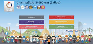 We did not find results for: à¹€à¸£ à¸¡à¹à¸¥ à¸§ Www à¹€à¸£à¸²à¹„à¸¡ à¸— à¸‡à¸ à¸™ Com à¹€à¸Š à¸„à¸ª à¸—à¸˜ à¸•à¸£à¸§à¸ˆà¸ªà¸­à¸šà¸ªà¸–à¸²à¸™à¸° à¸ˆ à¸²à¸¢ à¹€à¸‡ à¸™à¹€à¸¢ à¸¢à¸§à¸¢à¸² à¸­ à¸ 1 5 à¸¥ à¸²à¸™à¸£à¸²à¸¢