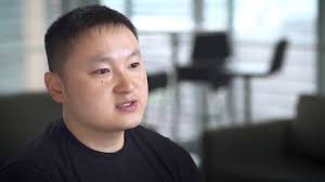 Growing engagement with Google Ad Manager: The New York Times' approach