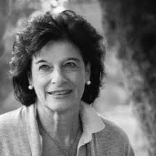 Eddie Joel Warren (EJ, Pop, Dad, Papa, Dov)'s Memorial Website