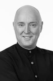 BIG SING ON BROADWAY Program