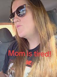 Brittany Bryant Wellness