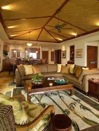 Most Popular Hawaii Living Room Design Ideas Hawaiiandecoratedrooms Hawaiian Homes Tropical Living Room Hawaiian Home Decor