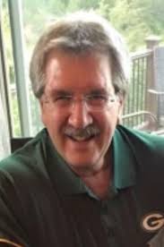 Obituary for Steven A. Clarksen