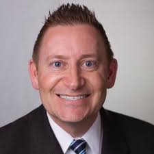 Gregory Dicarlo's Instagram, Twitter & Facebook