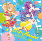アイカツ！（2ndシーズン）