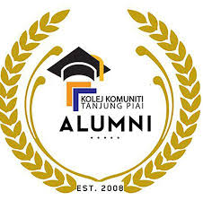 Alumni Kolej Komuniti Tanjung Piai Home Facebook