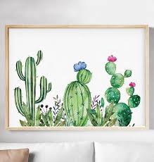 Saguaro cactus and the sonoran desert ecosystem. This Item Is Unavailable Etsy Kaktus Inneneinrichtung Kaktuszeichnung Kaktus Kunst