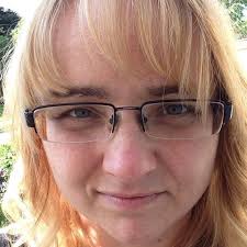 Donna D. Ferrier CPA