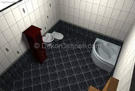 Ayrıca söylemeden geçemeyeceğiz karo ürünlere, ilk nano teknolojisini uygulayan firma da seramiksan. Usak Seramik Banyo Seramik Modelleri 2021 Dekorcenneti Com