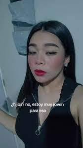 Ariana Mandujano's Instagram, Twitter & Facebook