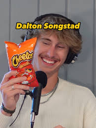 Episode with @dalt247 out tomorrow at 6PM! #CboysTV #DaltonSongstad  #Beyondthespotlight