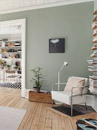 Idee Deco Salle A Manger Peinture Mur Original Salle A Manger Peinture Deco Salle A Manger Deco Interieure