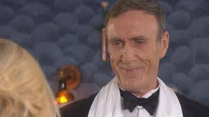 Hollyoaks: Warren Fox and Brody Hudson try to track down Sienna Blake