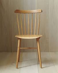 Tucker Dining Chair Dining Chairs Swivel Dining Chairs Chair