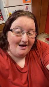 Mikayla’s signature meatloaf. #InLove #Homemade #misfitmama #misfitcooking  #misfitchef #misfitfamilyrecipes #misfitmamasrecipes