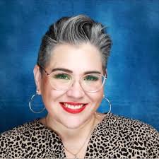 David Streitfeld (@DavidStreitfeld)