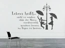 Pin Von Y G Auf Spruche Zitate Weisheiten Spruche Wandspruche Wandtattoos Spruche