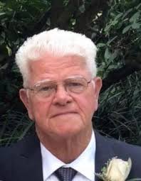 Frankie Facello, Sr. Obituary