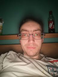 Seriously though, why the sock? 🤣