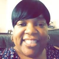 5 "Davina Stephens" profiles