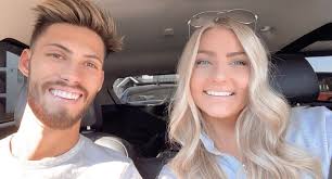 Bronson Jasper (@bronson.jasper) • Instagram photos and videos