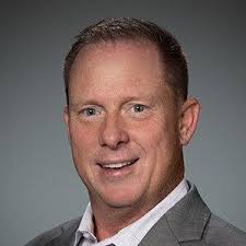 Ken Crowder-Old National Bank, 120 N Washington St, Naperville, IL 60540,  US