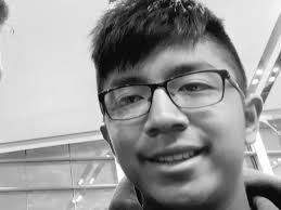 Jack & Tim Darmody's Testicular & Prostate Cancer Stories |